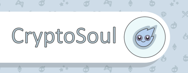 SOUL coin