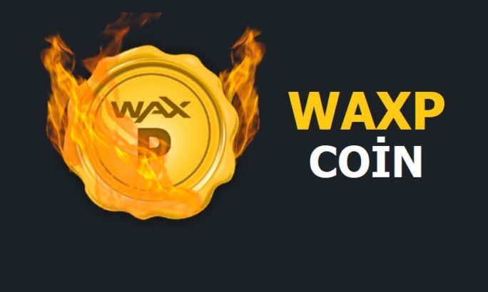 WAXP