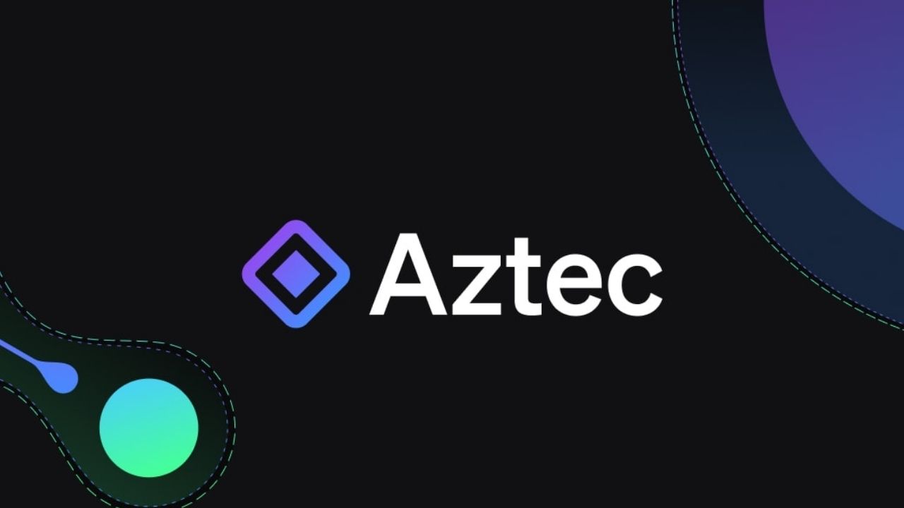 aztec ethereum gizlilik saglayicisi icin 17 milyon artirdi