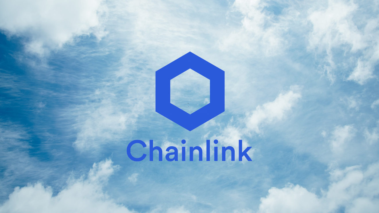 balinalar arasinda en cok islem goren token chainlink 3