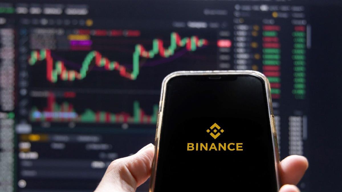 binance ontarioda calismaya devam edecek 3