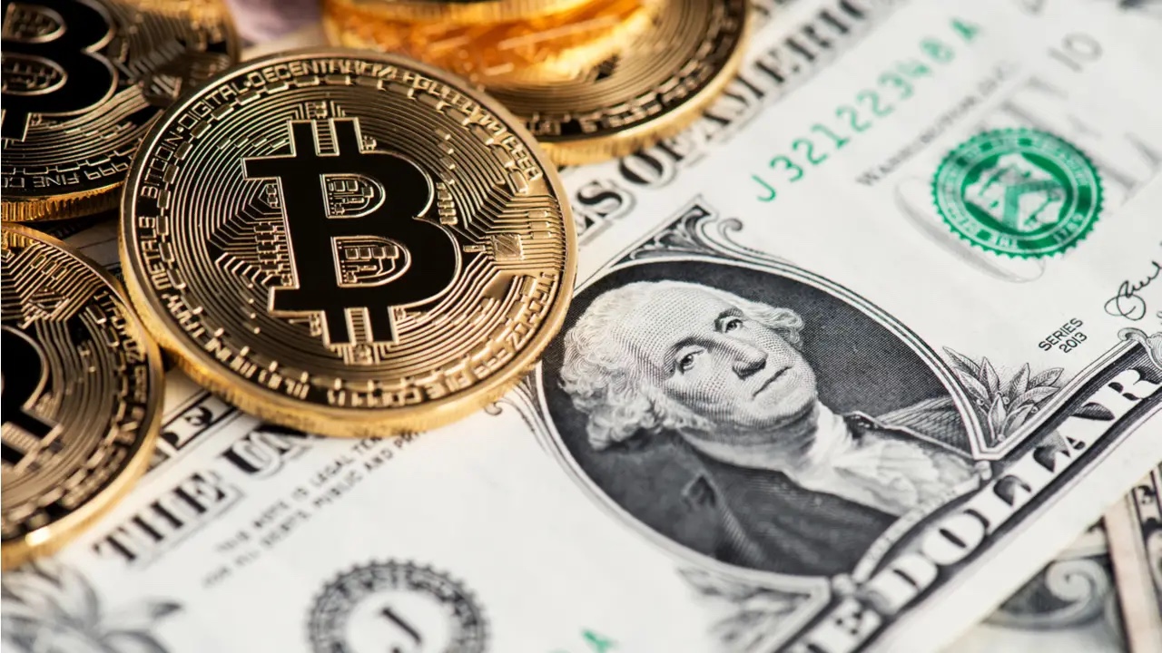 bitcoin destekli banka kredileri hakkindaki tartismalar 2