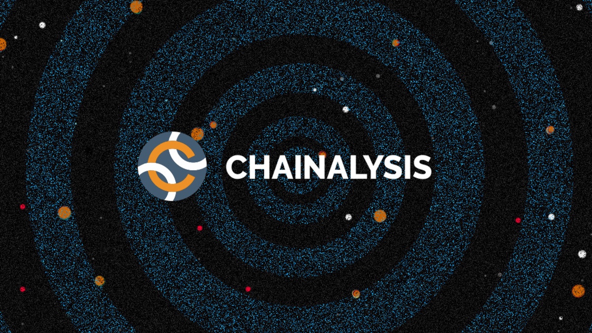 chainalysis lightning network destegi ekleyecek 2