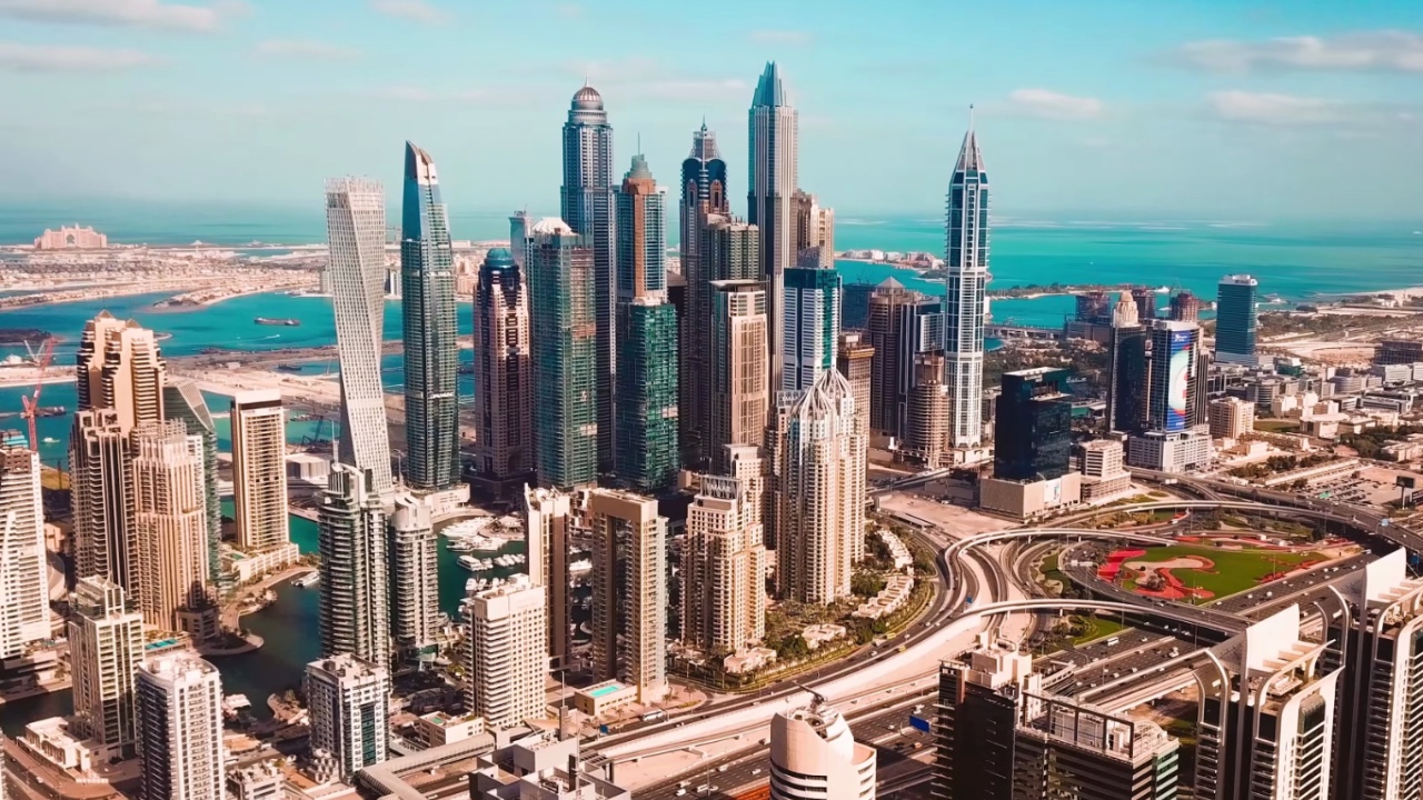 dubai dunya ticaret merkezi ozel kripto bolgesi kuracak 2