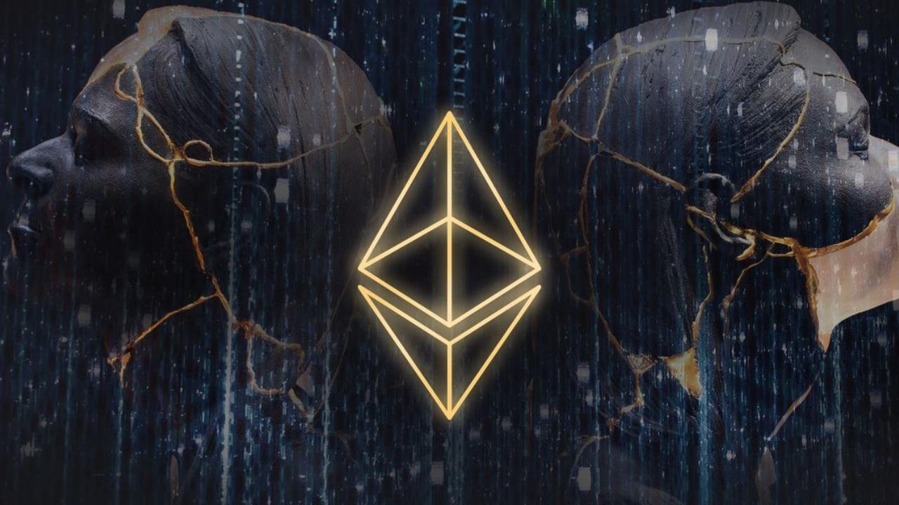 ethereum gelistirici ekibi kintsugi test agini duyurdu