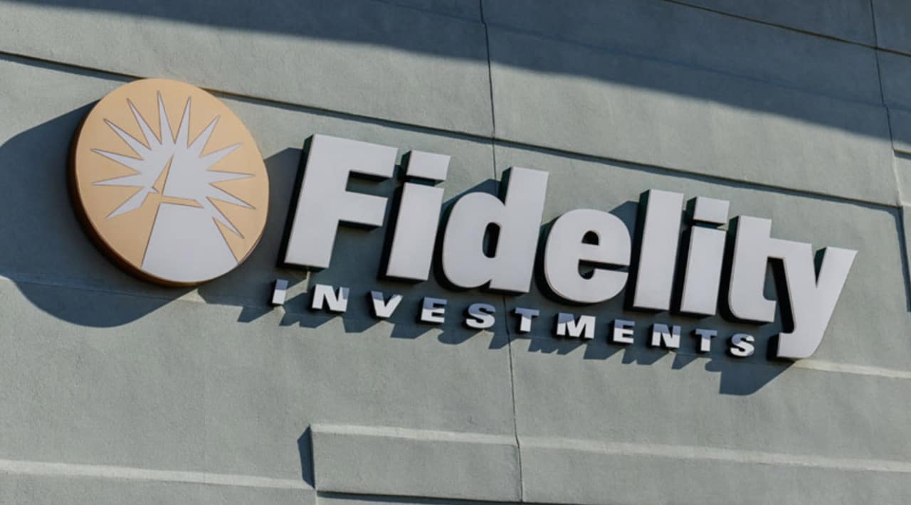 fidelity digital assets fca onayi aldigini duyurdu