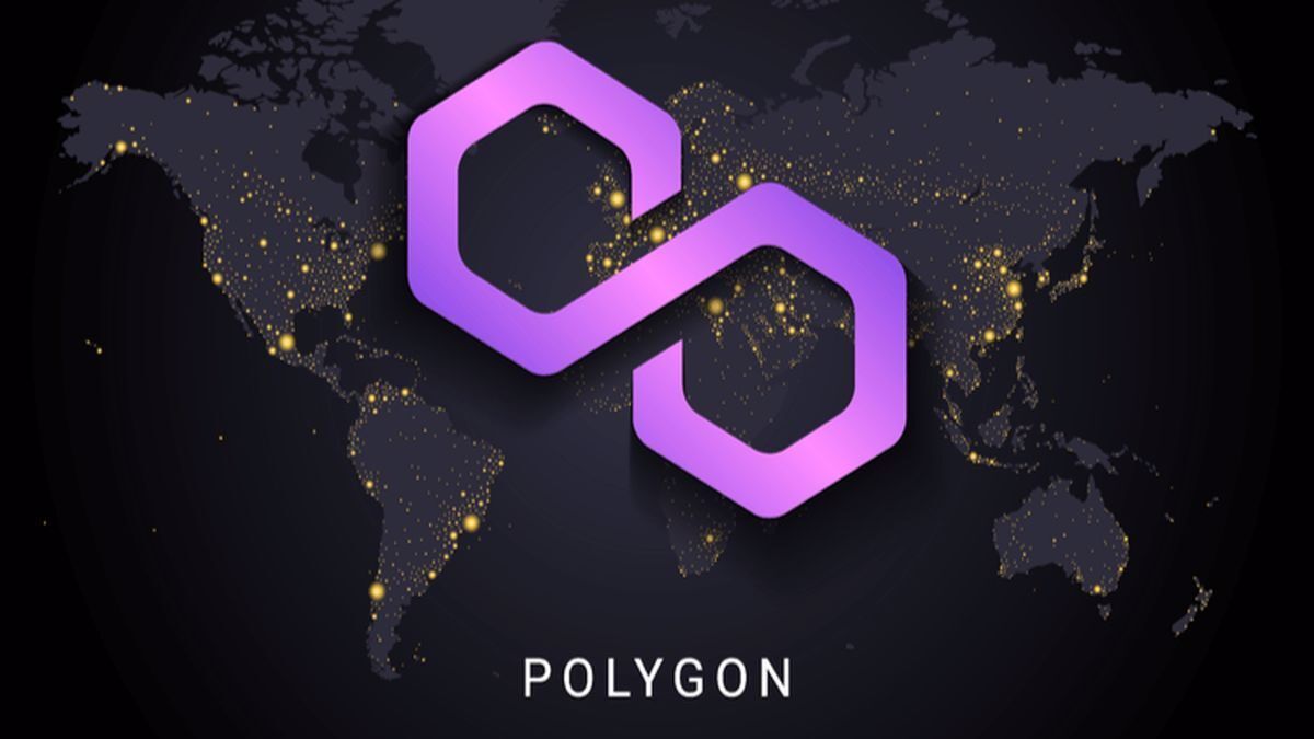 polygon agida 24 milyar dolarlik kritik hata2