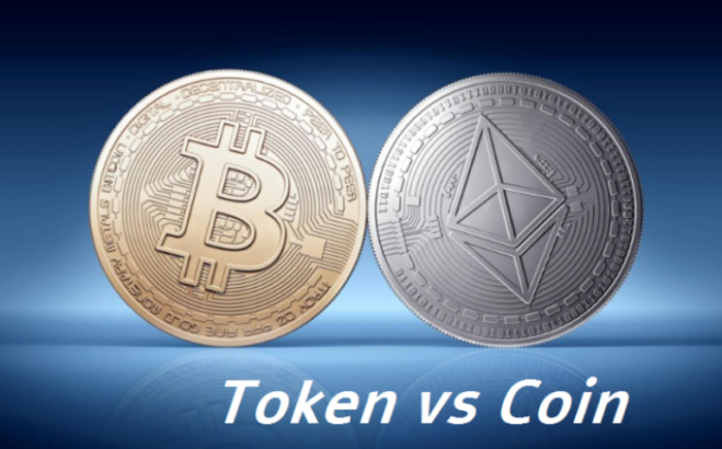 tokencoin