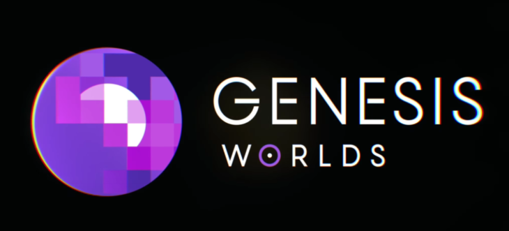 GENESIS Coin nedir