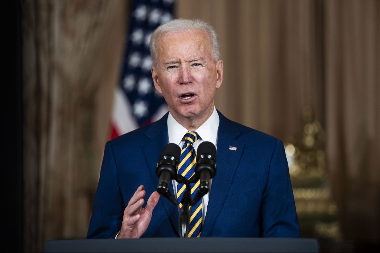 biden yonetimi kripto stratejisini yayinlamaya hazirlaniyor 2