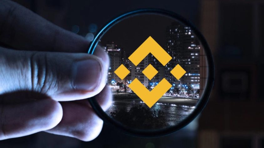 binance arjantin futbol federasyonu afa ile anlasma imzaladi 1