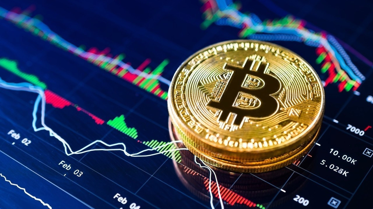 bitcoin fiyati yaklasik 38 bin dolar seviyelerine kadar dustu 2