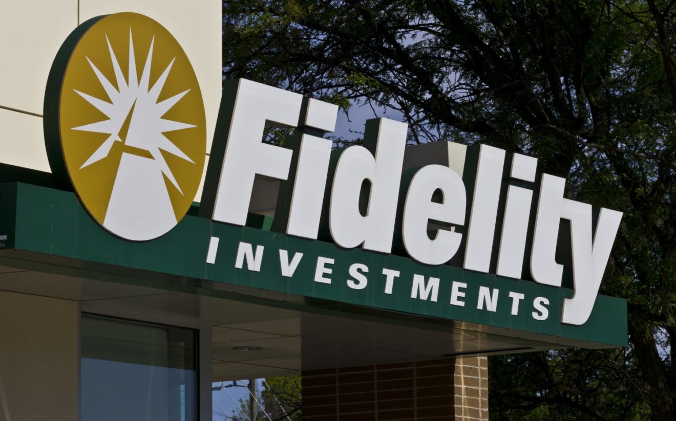 fidelity portfoy fonlarina bitcoini de ekleyecek 2