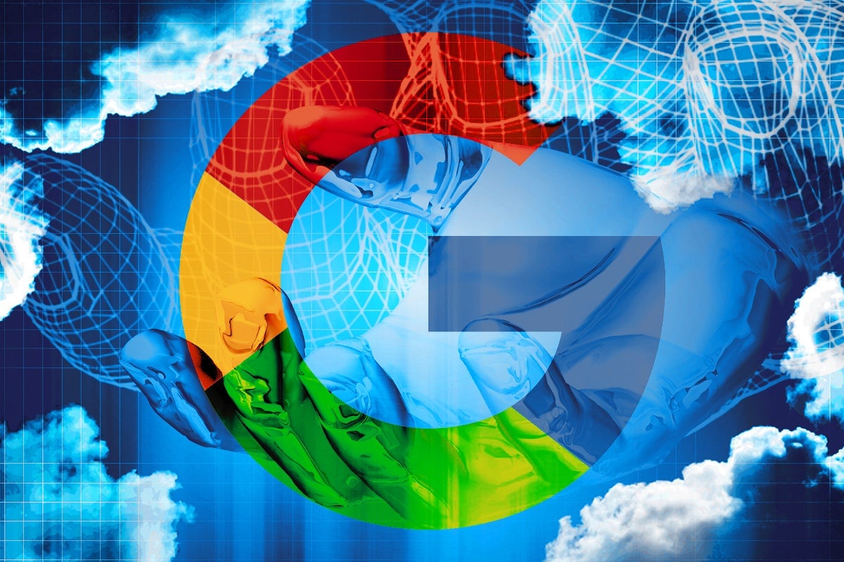 google cloud logo via google stock by thinkstock 1200x800 100851731 large