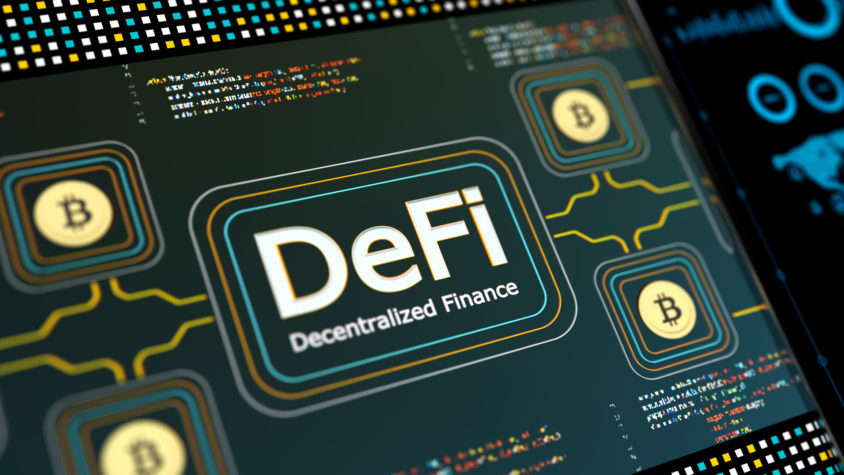 hashdex ulkedeki ilk defi etf onayini aldi2