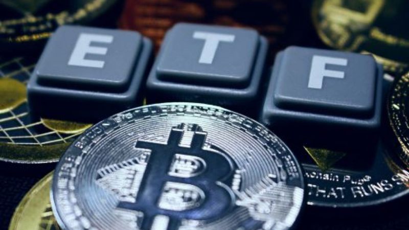 hindistan bitcoin ve ethereum etfsi baslatmayi planliyor 2