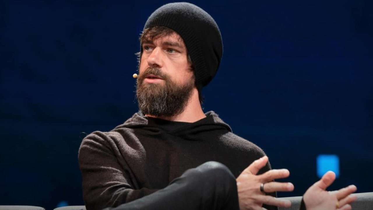 Jack Dorsey, Kongre'ye Bitcoin Hakkında Bilgi Verdi