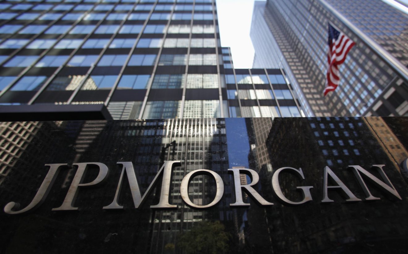 jpmorgan 2022de teknoloji yatirimlarini artirmayi planliyor