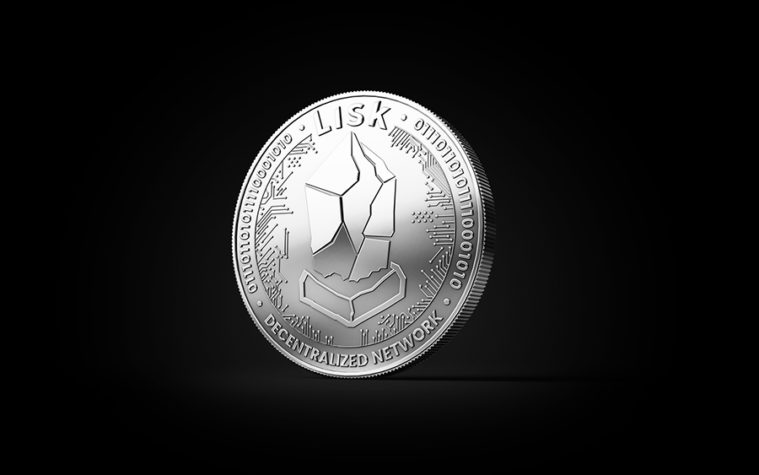 lisk