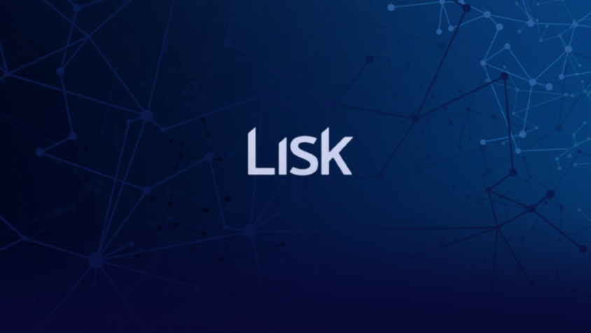 lisk