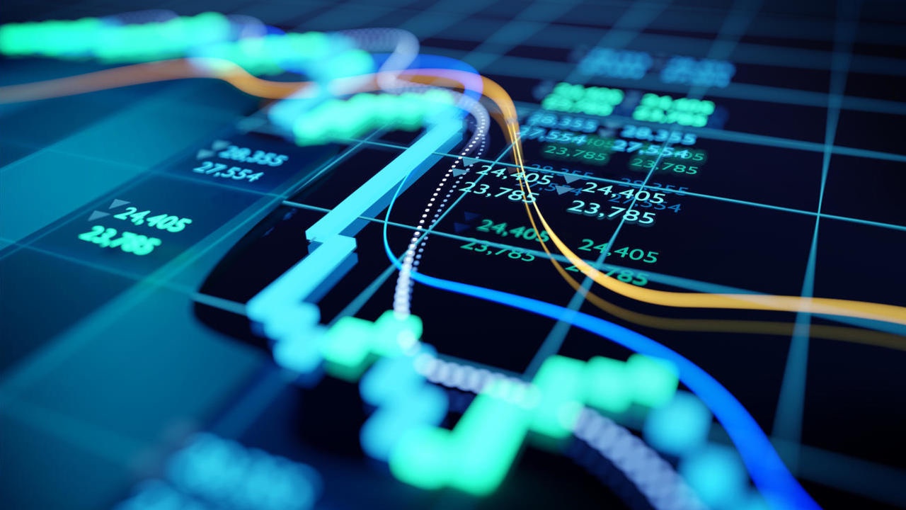 silvergate capital ceosundan fed ve dijital para yorumu 2