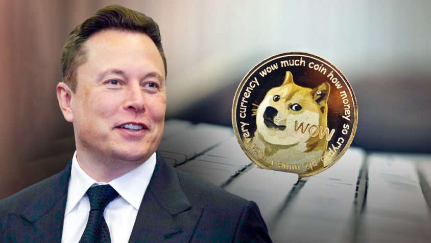 tesla dogecoin ile odeme yontemlerini test ediyor