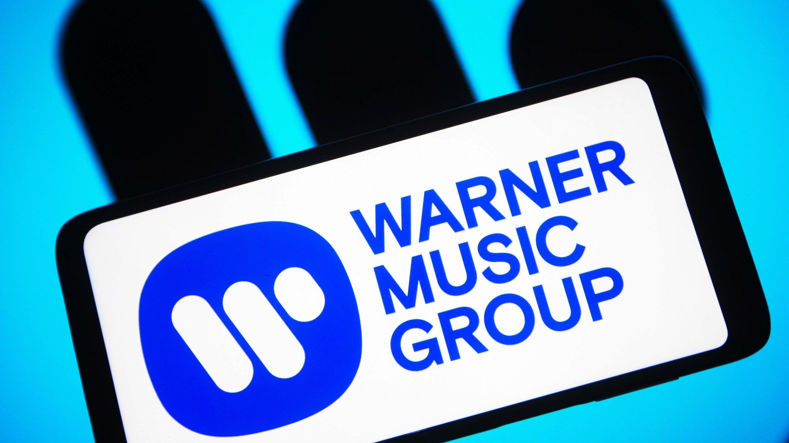 warner music the sandboxta metaverse konserleri planliyor