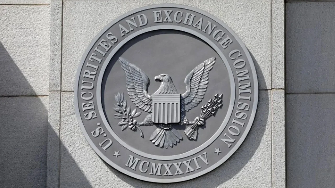 SEC Valkyrie Bitcoin Madencilik ETFsini Onayladi