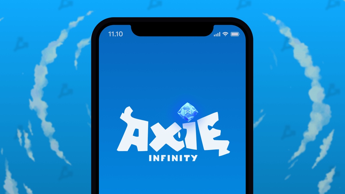 Axie Infinity'nin Ronin Köprüsü Yeniden Açılıyor