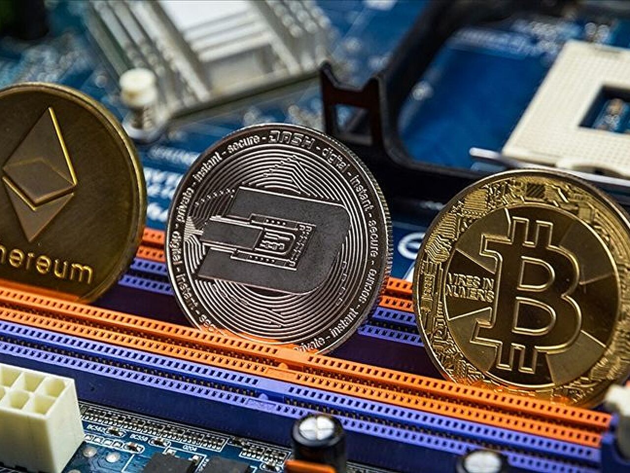 bitcoin hash orani yukseliyor piyasa cifte etki altinda2