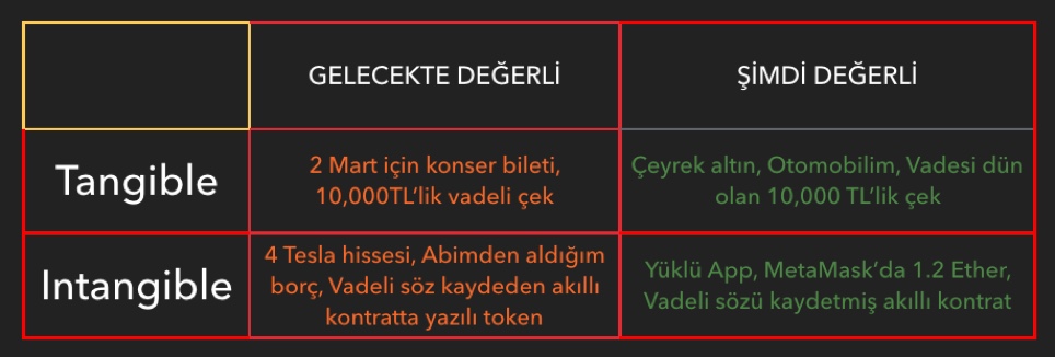 defi deyince ben ne anliyorum part 2 2