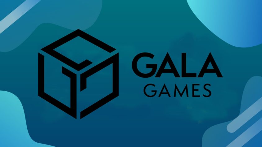 gala games nftler icin 5 milyar dolarlik yatirim yapacak