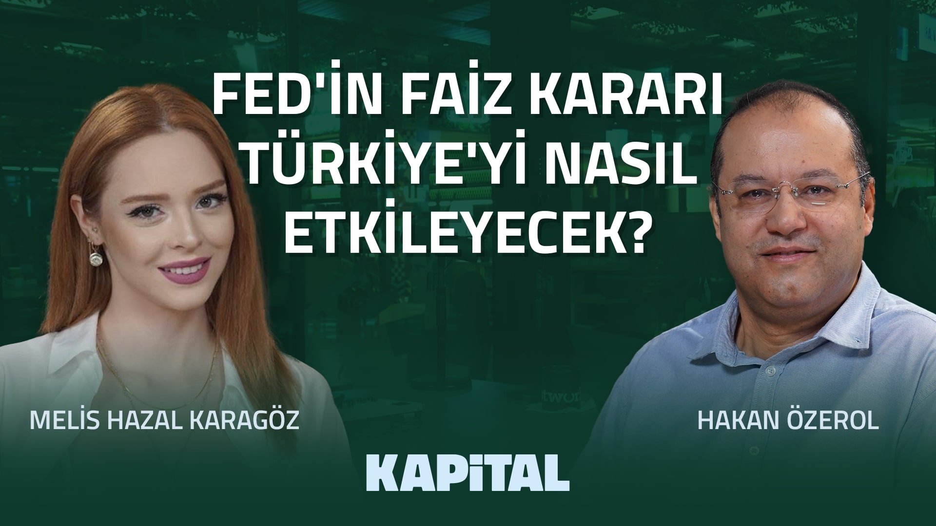 ”HER KRİZ BİTER!” Türkiye Ne Zaman Zenginleşecek?