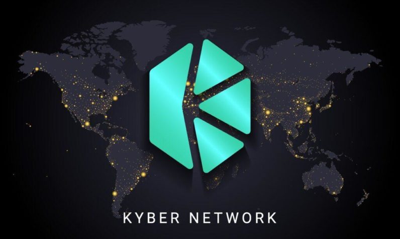 kyber