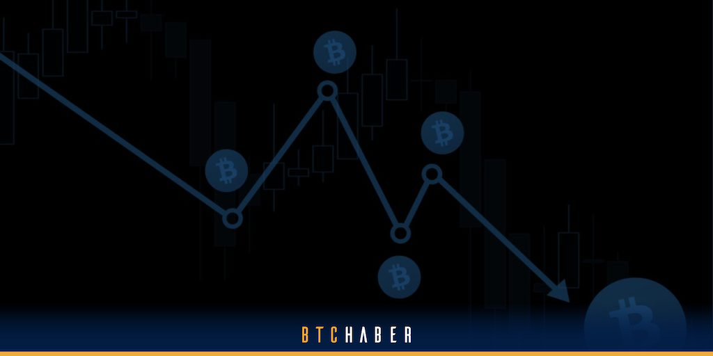 pump-ne-demek-pump-nedir-btchaber