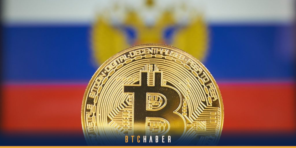 btc ruble