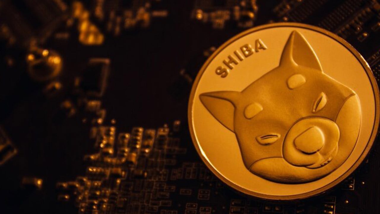 Binance Yeni Kullanıcılarına Shiba Inu (SHIB) Hediye Edecek