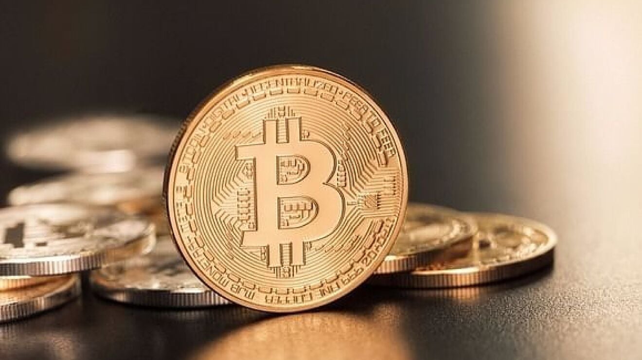 Bitcoin BTC Neden Düşüyor