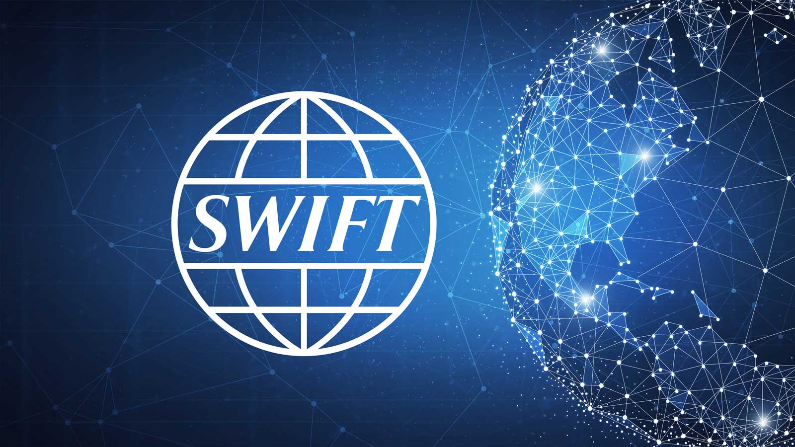 Страны подключенные к swift. Swift (платёжная система). Система Swift что это такое. Swift картинки. Swift система межбанковских платежей.