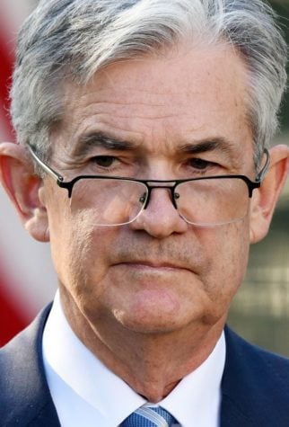 Jerome H. Powell Kimdir