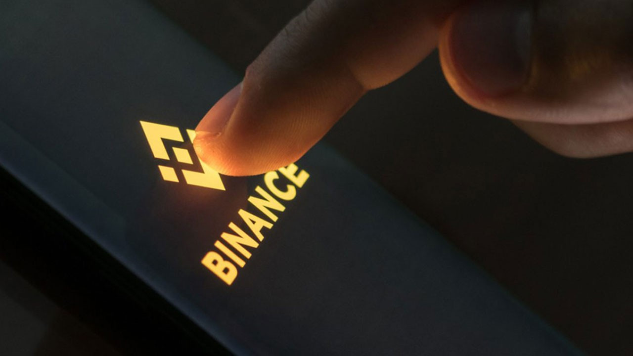 binance S1wX cover