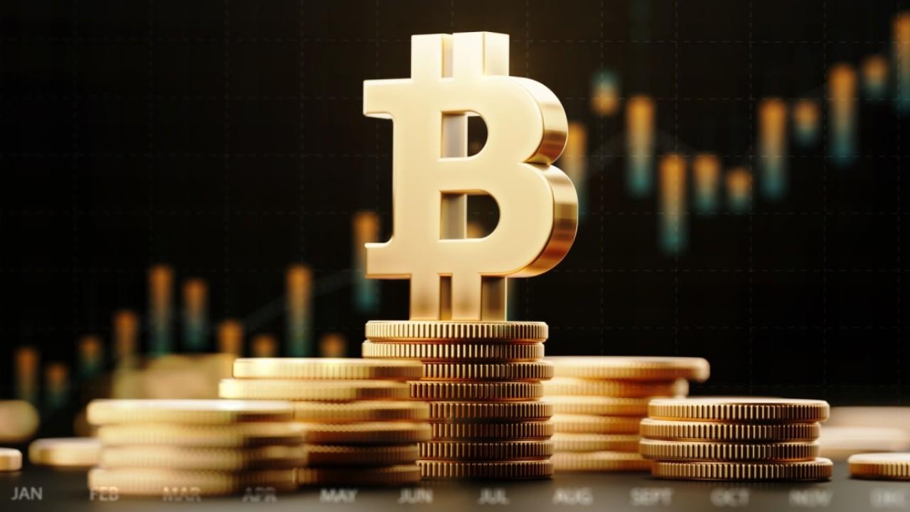 Bitcoin (BTC) Neden Düşüyor?