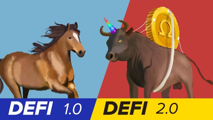 defi 2.02