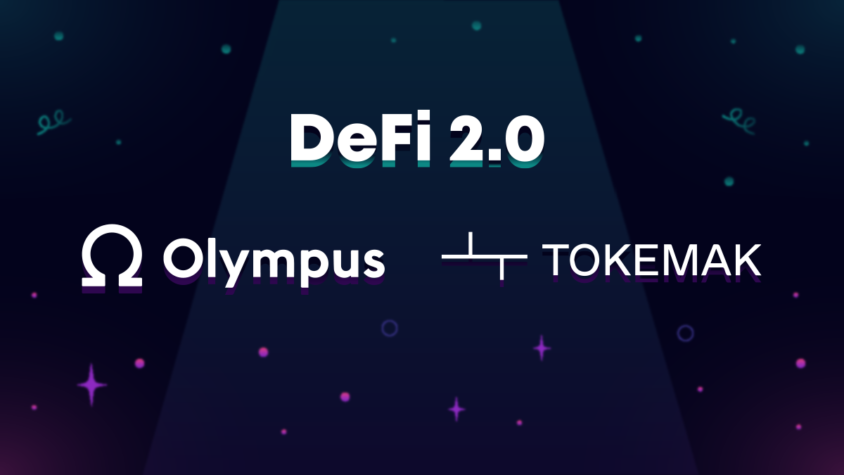 defi 2.03