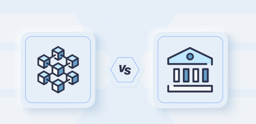 defi vs cefi1