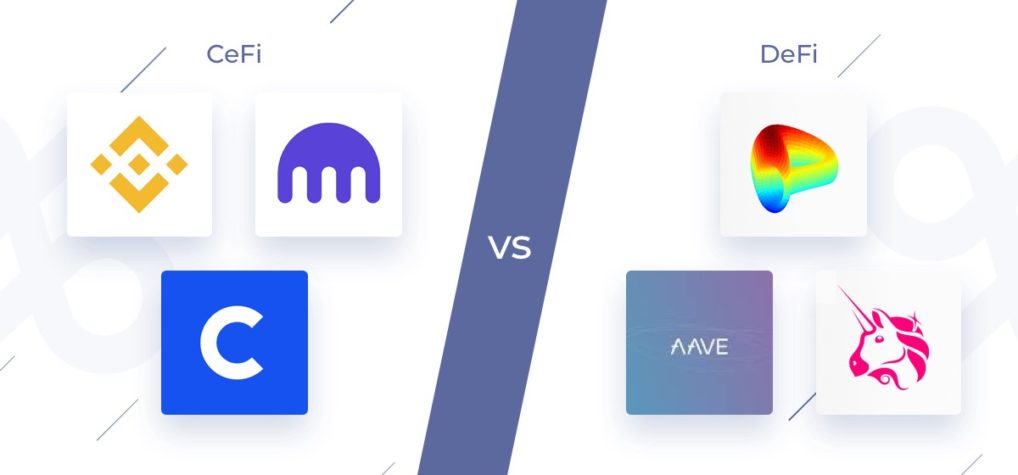 defi vs cefi2