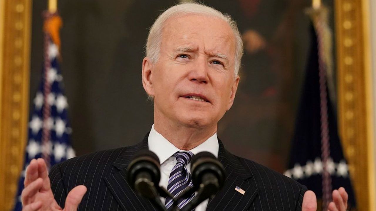 joe biden kripto para kararnamesini imzaladi 2