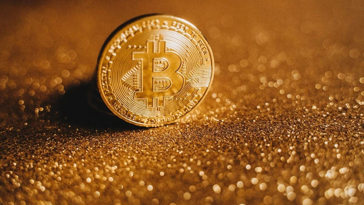 11.325 Bitcoin'lik (BTC) Adres 8 Yılın Ardından Harekete Geçti