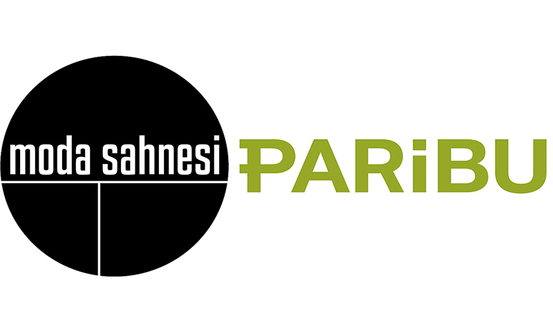 paribu moda sahnesinin sponsorlugunu ustlendi 1