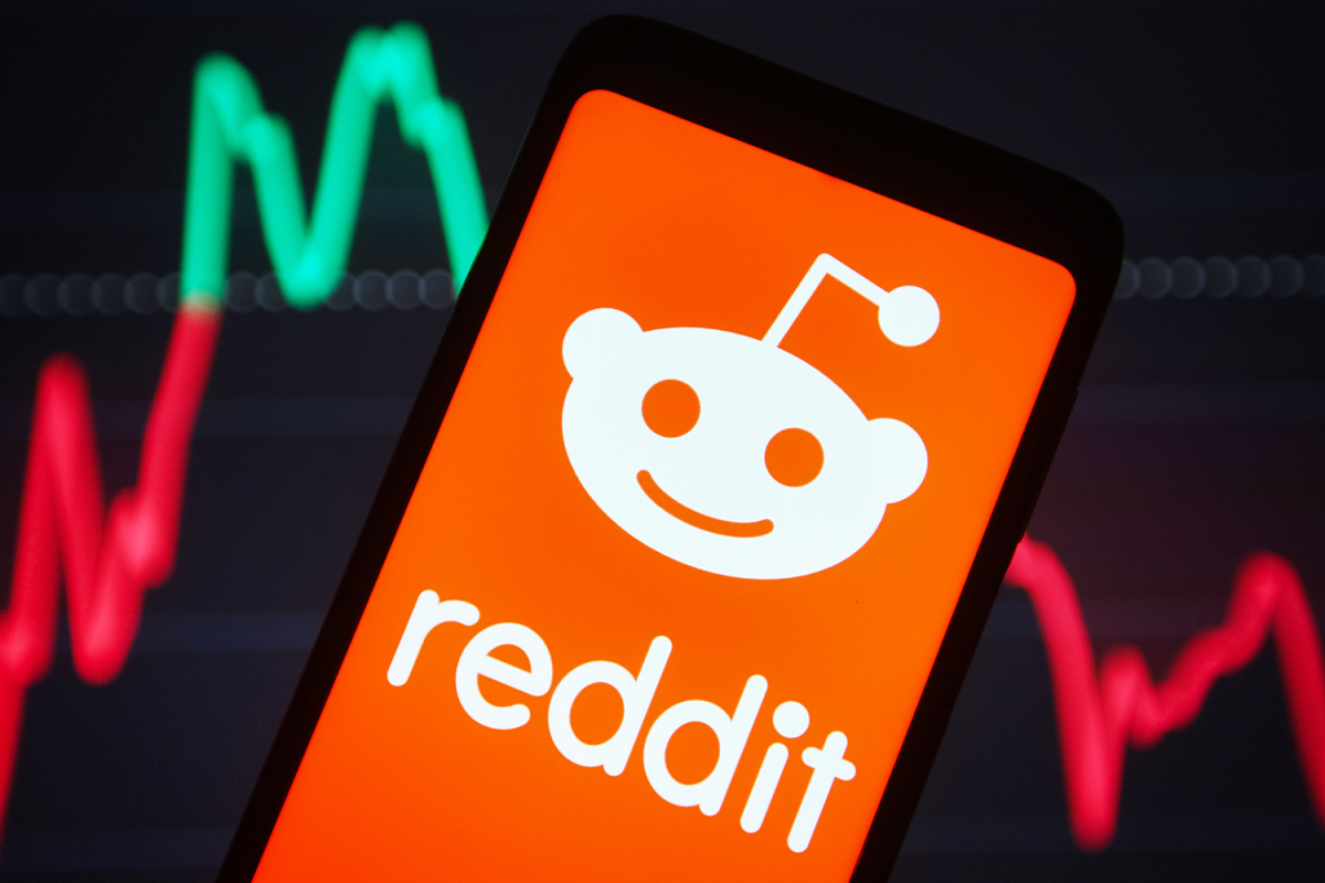 reddit nft platformu icin is ilanlari yayinladi 1